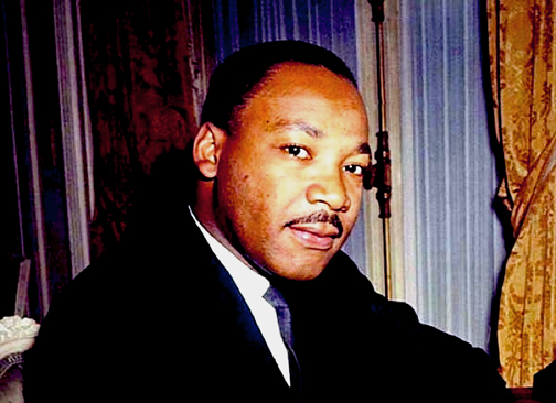 Images Of Martin Luther King Jr Day. of Martin Luther King, Jr.